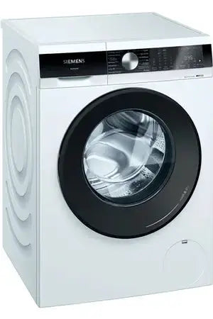 Lave-linge séchant Siemens WN54G200FF Siemens