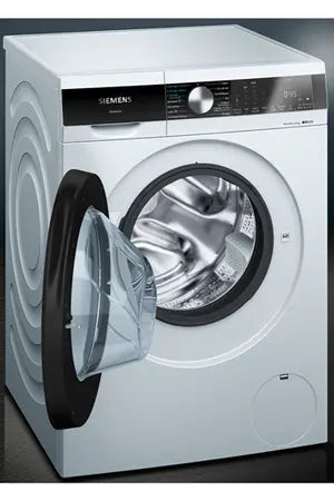 Lave-linge séchant Siemens WN54G200FF Siemens