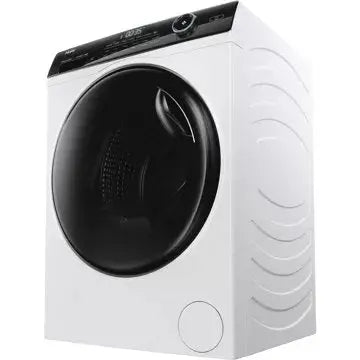 Lave linge séchant hublot HAIER HWD100-B14959UFR GUERIN ELECTROMENAGER