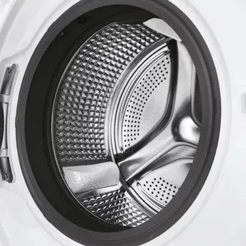 Lave linge séchant hublot HAIER HWD100-B14959UFR GUERIN ELECTROMENAGER