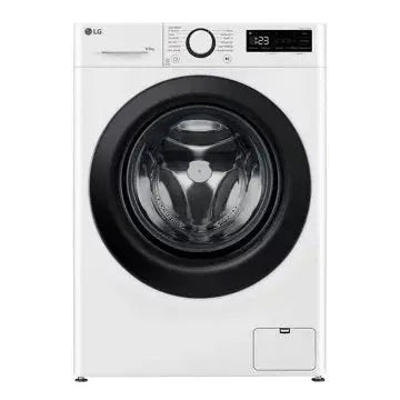 Lave linge séchant hublot LG F964R35WRS GUERIN ELECTROMENAGER