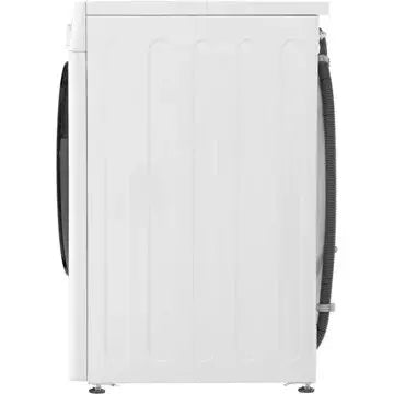 Lave linge séchant hublot LG F964R35WRS GUERIN ELECTROMENAGER