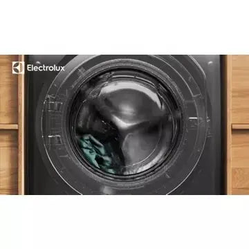 Lave linge séchant hublot 							ELECTROLUX				EW7IW4285BW GUERIN ELECTROMENAGER