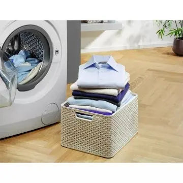 Lave linge séchant hublot 							ELECTROLUX				EW9W1165RC GUERIN ELECTROMENAGER