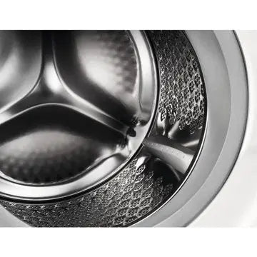 Lave linge séchant hublot 							ELECTROLUX				EW9W1165RC GUERIN ELECTROMENAGER