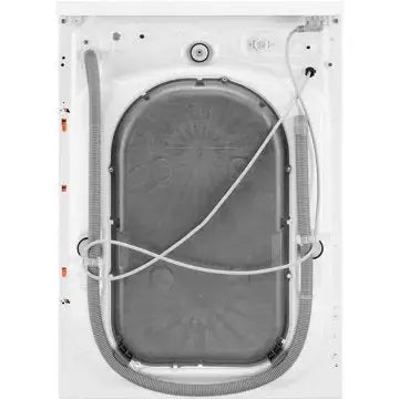 Lave linge séchant hublot 							ELECTROLUX				EW9W1165RC GUERIN ELECTROMENAGER