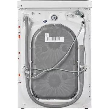 Lave linge séchant hublot 							ELECTROLUX				EW9W1165RC GUERIN ELECTROMENAGER