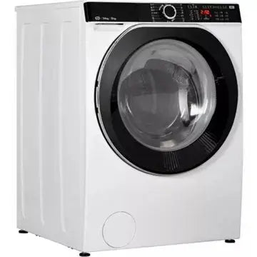 Lave linge séchant hublot 							ESSENTIELB				ELS149-1b GUERIN ELECTROMENAGER