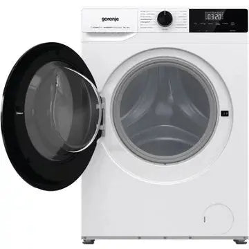 Lave linge séchant hublot 							GORENJE				WD2A964ADS/FR GUERIN ELECTROMENAGER