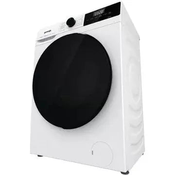 Lave linge séchant hublot 							GORENJE				WD2A964ADS/FR GUERIN ELECTROMENAGER