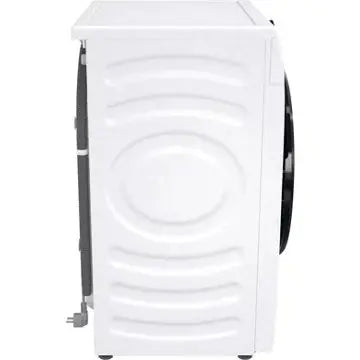 Lave linge séchant hublot 							GORENJE				WD2A964ADS/FR GUERIN ELECTROMENAGER