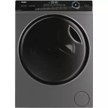 Lave linge séchant hublot 							HAIER				HWD80-B14959S8FR GUERIN ELECTROMENAGER