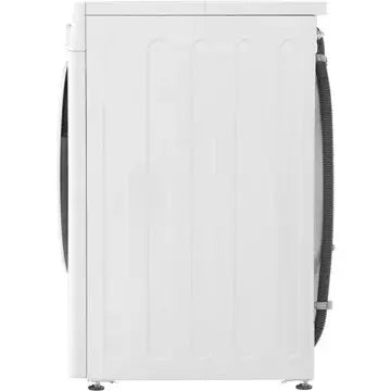 Lave linge séchant hublot 							LG				F164R33WRS GUERIN ELECTROMENAGER