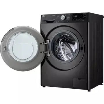 Lave linge séchant hublot 							LG				F164R78BSTA GUERIN ELECTROMENAGER