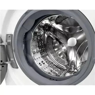 Lave linge séchant hublot 							LG				F964R76WSTA GUERIN ELECTROMENAGER