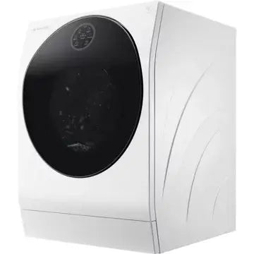 Lave linge séchant hublot 							LG				LSWD100E SIGNATURE GUERIN ELECTROMENAGER