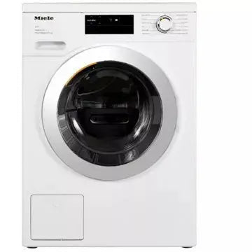 Lave linge séchant hublot 							MIELE				WTI 360 WPM GUERIN ELECTROMENAGER