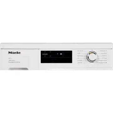 Lave linge séchant hublot 							MIELE				WTI 360 WPM GUERIN ELECTROMENAGER