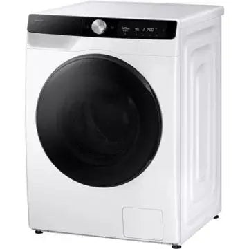 Lave linge séchant hublot 							SAMSUNG 				WD11DG6B85BKU3 GUERIN ELECTROMENAGER