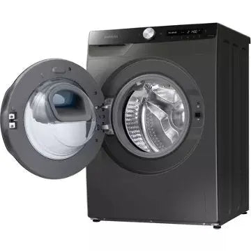 Lave linge séchant hublot 							SAMSUNG 				WD80T554DBX GUERIN ELECTROMENAGER