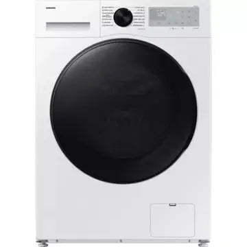 Lave linge séchant hublot 							SAMSUNG 				WD90DG5B15BH GUERIN ELECTROMENAGER