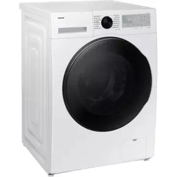 Lave linge séchant hublot 							SAMSUNG 				WD90DG5B15BH GUERIN ELECTROMENAGER