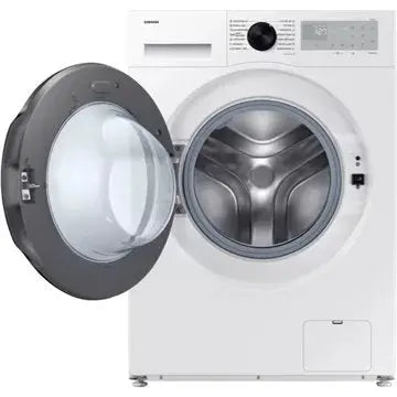 Lave linge séchant hublot 							SAMSUNG 				WD90DG5B15BH GUERIN ELECTROMENAGER