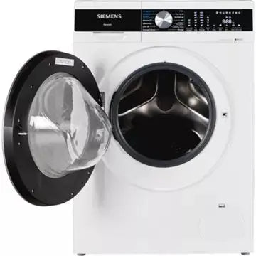 Lave linge séchant hublot 							SIEMENS				WN54G200FR iQ500 GUERIN ELECTROMENAGER