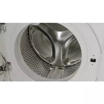 Lave linge séchant hublot  encastrable 							WHIRLPOOL				BIWDWG961485FR GUERIN ELECTROMENAGER