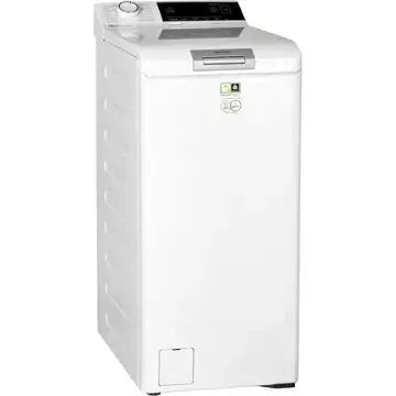 Lave linge top ELECTROLUX EW7T3733BA GUERIN ELECTROMENAGER