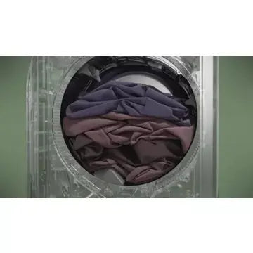 Lave linge top ELECTROLUX EW7T3733BA GUERIN ELECTROMENAGER