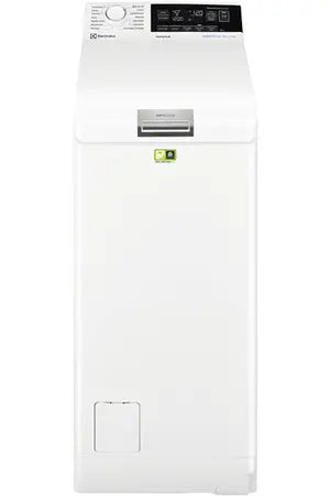 Lave-linge top Electrolux EW7T1368HC Electrolux