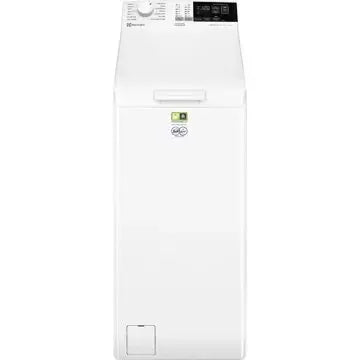 Lave linge top							ELECTROLUX				EW6T4264AM GUERIN ELECTROMENAGER