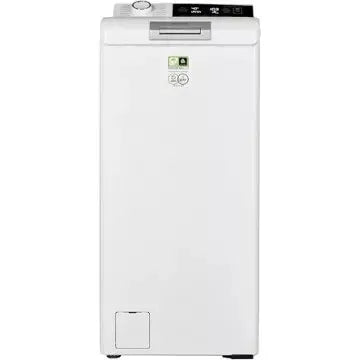 Lave linge top							ELECTROLUX				EW8T3653BA GUERIN ELECTROMENAGER