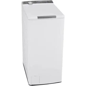 Lave linge top							ESSENTIELB				ELT712-3b GUERIN ELECTROMENAGER