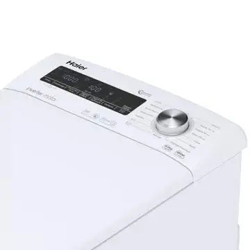 Lave linge top							HAIER				RTXSG 285TMCE/1-47 GUERIN ELECTROMENAGER