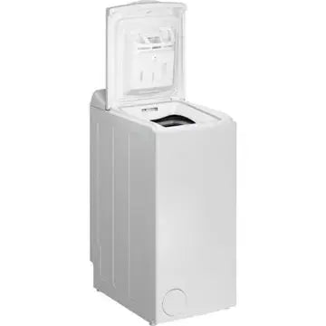 Lave linge top							INDESIT				BTWNL60400FR/N GUERIN ELECTROMENAGER