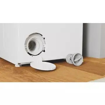 Lave linge top							INDESIT				BTWNL60400FR/N GUERIN ELECTROMENAGER