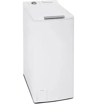 Lave linge top							LISTO				LT610L2b GUERIN ELECTROMENAGER