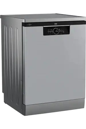 Lave-vaisselle Beko BDFN26431X Beko