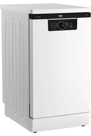 Lave-vaisselle Beko BDFS26120WQ Beko