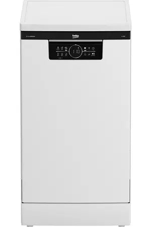 Lave-vaisselle Beko BDFS26120WQ Beko