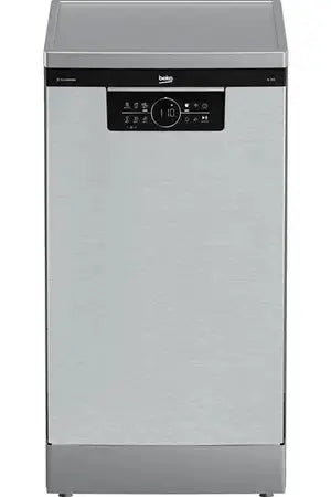 Lave-vaisselle Beko BDFS26120XQ Beko