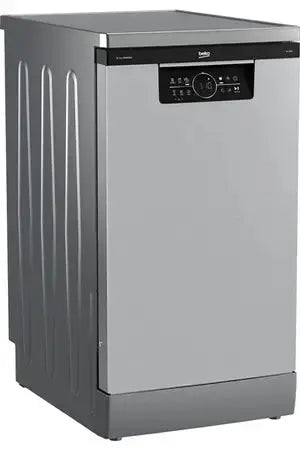 Lave-vaisselle Beko BDFS26120XQ Beko