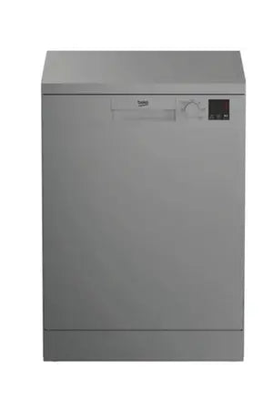 Lave-vaisselle Beko TDFV15315S Beko