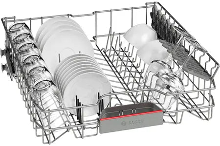 Lave-vaisselle Bosch SMI4HVS37E Bosch