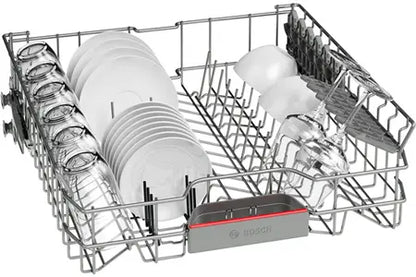 Lave-vaisselle Bosch SMS4ETW14E Bosch