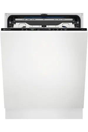 Lave-vaisselle Electrolux EEG68520W - ENCASTRABLE 60CM Electrolux