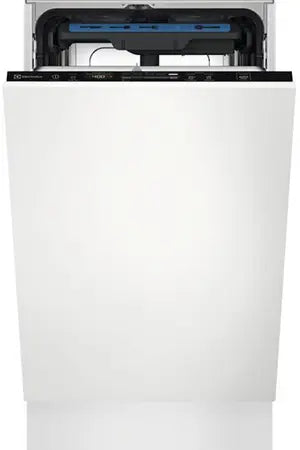 Lave-vaisselle Electrolux EEM43200L - encastrable 45cm Electrolux