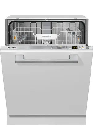 Lave-vaisselle Miele G 5150 VI - ENCASTRABLE 60 CM Miele